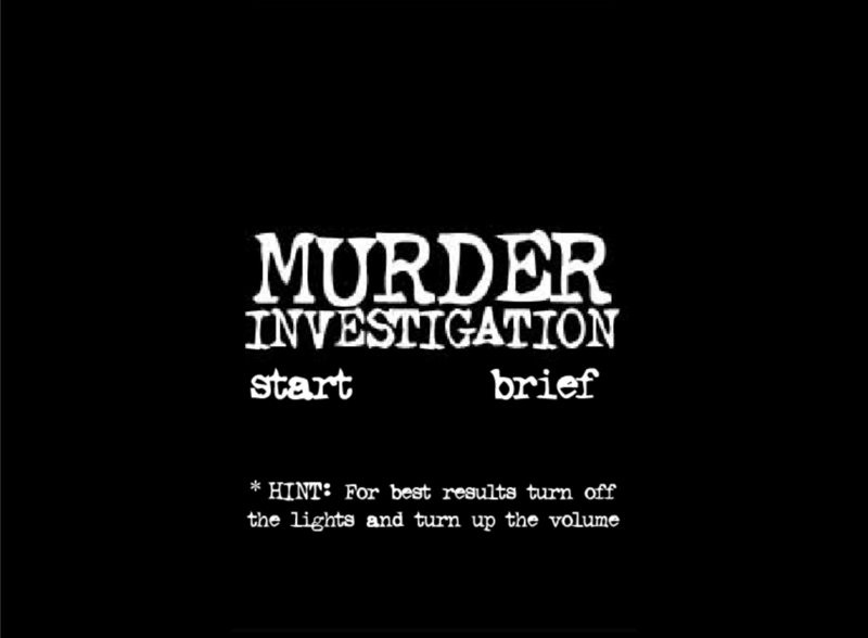 File:MurderInvestigation.png