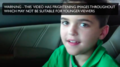 Thumbnail for version as of 06:28, 12 March 2021