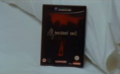 Thumbnail for version as of 00:39, 1 October 2019