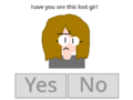 Thumbnail for version as of 02:34, 22 December 2023