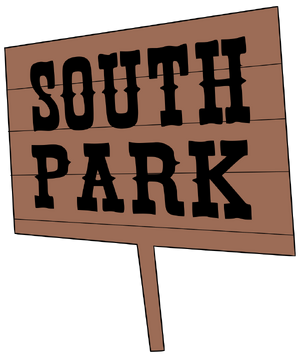 South park logo.png