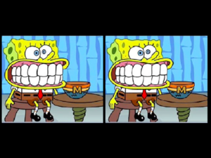 Spotit.png