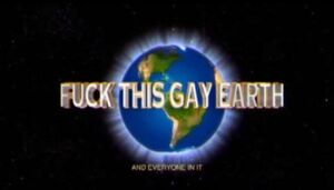 Universal Mean Parody.jpg