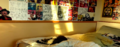 Thumbnail for version as of 19:25, 26 February 2022