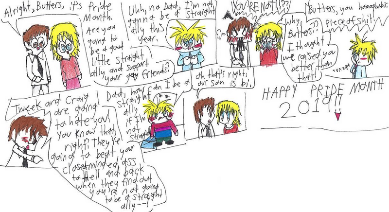 File:Deviantartcomic.png