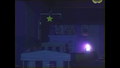 Thumbnail for version as of 14:51, 8 January 2022
