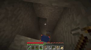 Mineshaft area with torches.png
