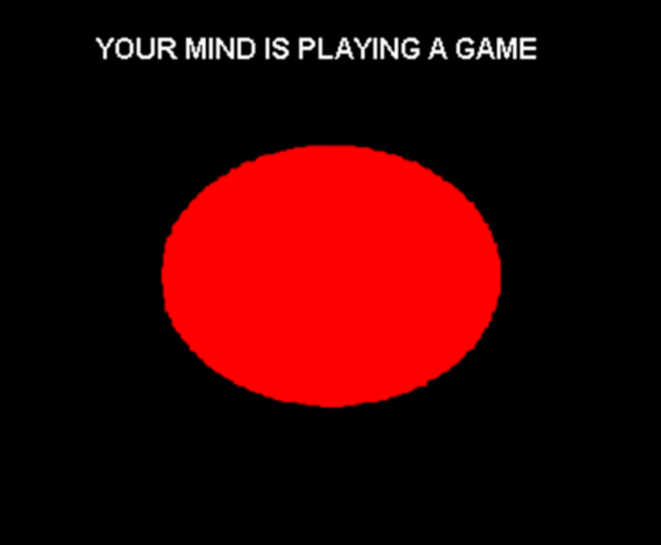 File:Mysteriousscarydot.png