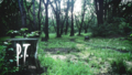 Thumbnail for version as of 06:27, 1 April 2023