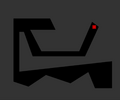 Thumbnail for version as of 13:49, 22 December 2022