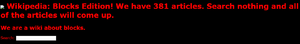 Blockswiki.png
