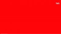 The red screen..