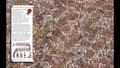 Thumbnail for version as of 00:15, 5 November 2023