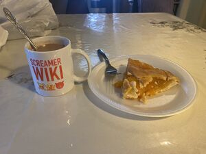 Calmingbreakfast.jpg