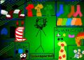 Thumbnail for version as of 05:32, 17 December 2020