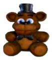 Thumbnail for version as of 09:04, 13 May 2021