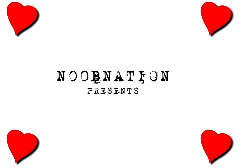 File:Noobnation.png