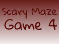 Thumbnail for version as of 16:44, 23 November 2024