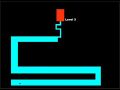 Thumbnail for version as of 01:26, 1 October 2024