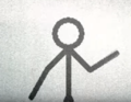 Thumbnail for version as of 19:17, 6 October 2019