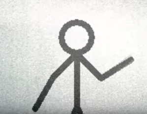 Stickman Screamer 2.png