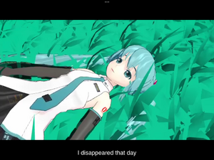 1173E4E5-69C4-47B4-9FFA-F4A55925CBFD.png