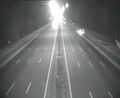 Thumbnail for version as of 01:13, 10 August 2026