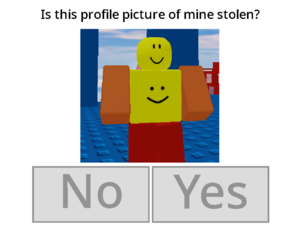 ATPMS.PNG