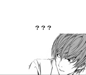 Deathnote2.png