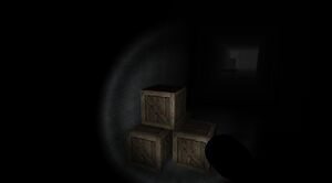 Jumpscaresim.jpg