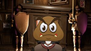 LonelyGoombaTHOH.jpeg