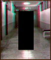 Thumbnail for version as of 17:22, 29 August 2026