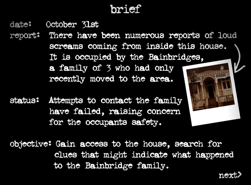 File:MurderInvestigation1.png