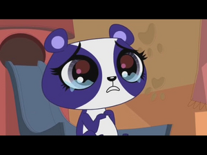 Sadlittlestpets&Nemogotscaredinthetankgang thumbnail.png