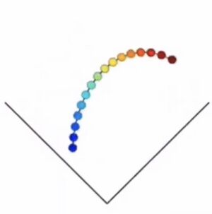 SatisfyingPendulum.jpeg