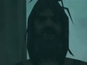 Scaryhomelessguy.jpeg