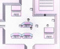 Thumbnail for version as of 05:23, 26 February 2021