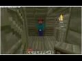 Thumbnail for version as of 00:58, 17 February 2025