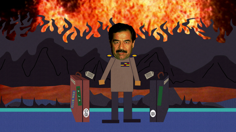 File:Hussein.png