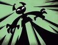Thumbnail for version as of 03:52, 19 February 2023