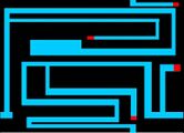 Level 4