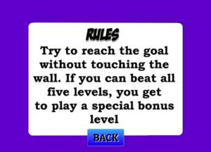 Maze Game 2 Rules.png