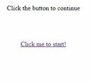 Click the button to continue.