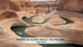 Thumbnail for version as of 10:42, 7 June 2025