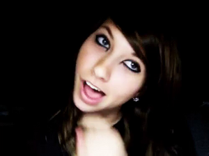 Boxxy.png