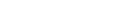 Thumbnail for version as of 04:56, 15 June 2023