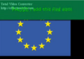 Thumbnail for version as of 23:06, 14 October 2019