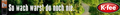 Thumbnail for version as of 19:13, 30 March 2022
