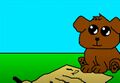 Thumbnail for version as of 20:16, 9 October 2020