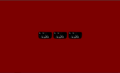 Thumbnail for version as of 12:31, 30 November 2023